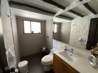 Foto 25 de ARRIENDO de CASAS en BOGOTA