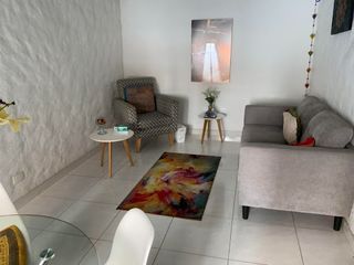 Foto 4 de ARRIENDO de CASAS en BOGOTA