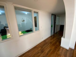 Foto 7 de ARRIENDO de CASAS en BOGOTA