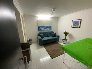 Foto 8 de ARRIENDO de CASAS en BOGOTA