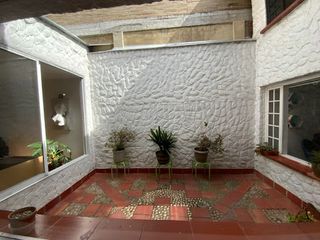 Foto 26 de ARRIENDO de CASAS en BOGOTA