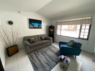 Foto 2 de ARRIENDO de CASAS en BOGOTA