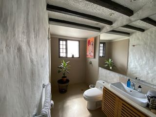 Foto 21 de ARRIENDO de CASAS en BOGOTA