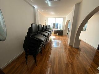Foto 16 de ARRIENDO de CASAS en BOGOTA