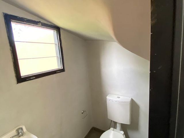 Departamento 2 dormitorios