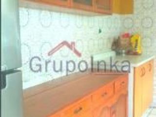 Foto 5 de ACOGEDORA CASA EN LA MEJOR ZONA DE SAN BORJA