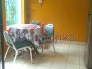 Foto 6 de ACOGEDORA CASA EN LA MEJOR ZONA DE SAN BORJA