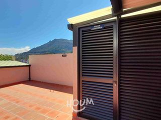 Foto 4 de Apartamento La Macarena ID: 138103r