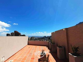 Foto 6 de Apartamento La Macarena ID: 138103r