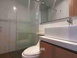 Foto 7 de Apartamento La Macarena ID: 138103r