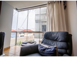 Foto 5 de VENDO TRIPLEX  DENTRO DE CONDOMINIO PRIVADO EN SAN LUIS DE CALIFORNIA