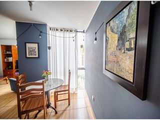 Foto 4 de VENDO TRIPLEX  DENTRO DE CONDOMINIO PRIVADO EN SAN LUIS DE CALIFORNIA