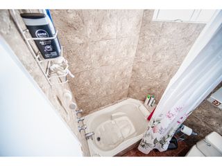 Foto 16 de VENDO TRIPLEX  DENTRO DE CONDOMINIO PRIVADO EN SAN LUIS DE CALIFORNIA
