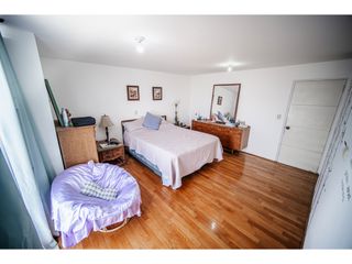 Foto 15 de VENDO TRIPLEX  DENTRO DE CONDOMINIO PRIVADO EN SAN LUIS DE CALIFORNIA
