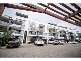 Foto 3 de VENDO TRIPLEX  DENTRO DE CONDOMINIO PRIVADO EN SAN LUIS DE CALIFORNIA