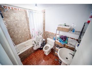 Foto 17 de VENDO TRIPLEX  DENTRO DE CONDOMINIO PRIVADO EN SAN LUIS DE CALIFORNIA