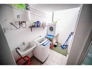 Foto 21 de VENDO TRIPLEX  DENTRO DE CONDOMINIO PRIVADO EN SAN LUIS DE CALIFORNIA