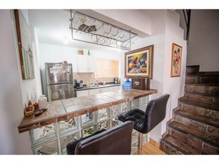 Foto 6 de VENDO TRIPLEX  DENTRO DE CONDOMINIO PRIVADO EN SAN LUIS DE CALIFORNIA