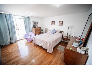 Foto 14 de VENDO TRIPLEX  DENTRO DE CONDOMINIO PRIVADO EN SAN LUIS DE CALIFORNIA