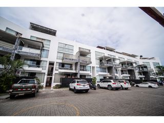 Foto 28 de VENDO TRIPLEX  DENTRO DE CONDOMINIO PRIVADO EN SAN LUIS DE CALIFORNIA