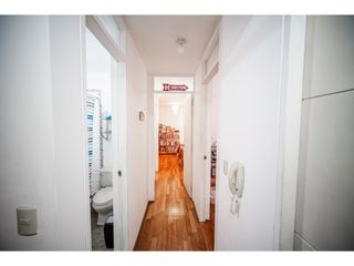 Foto 18 de VENDO TRIPLEX  DENTRO DE CONDOMINIO PRIVADO EN SAN LUIS DE CALIFORNIA