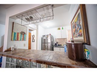 Foto 7 de VENDO TRIPLEX  DENTRO DE CONDOMINIO PRIVADO EN SAN LUIS DE CALIFORNIA