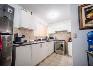 Foto 9 de VENDO TRIPLEX  DENTRO DE CONDOMINIO PRIVADO EN SAN LUIS DE CALIFORNIA