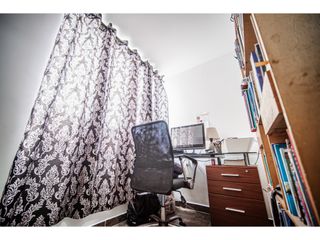 Foto 27 de VENDO TRIPLEX  DENTRO DE CONDOMINIO PRIVADO EN SAN LUIS DE CALIFORNIA