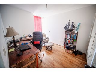 Foto 25 de VENDO TRIPLEX  DENTRO DE CONDOMINIO PRIVADO EN SAN LUIS DE CALIFORNIA