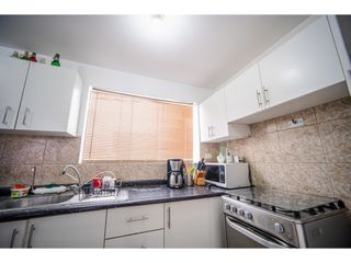 Foto 11 de VENDO TRIPLEX  DENTRO DE CONDOMINIO PRIVADO EN SAN LUIS DE CALIFORNIA