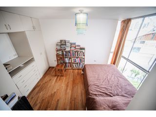 Foto 19 de VENDO TRIPLEX  DENTRO DE CONDOMINIO PRIVADO EN SAN LUIS DE CALIFORNIA
