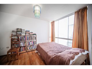 Foto 22 de VENDO TRIPLEX  DENTRO DE CONDOMINIO PRIVADO EN SAN LUIS DE CALIFORNIA