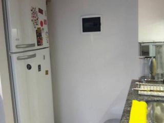 Foto 6 de Departamento - Palermo Soho