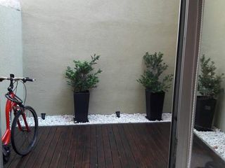 Foto 5 de Departamento - Palermo Soho