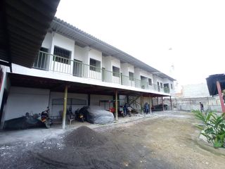 Foto 5 de LOCAL EN ARRIENDO BARRIO BUENAVISTA | 792