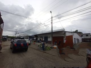 Foto 2 de LOCAL EN ARRIENDO BARRIO BUENAVISTA | 792