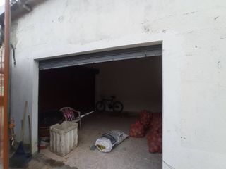 Foto 8 de LOCAL EN ARRIENDO BARRIO BUENAVISTA | 792