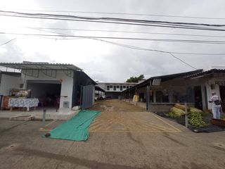 Foto 1 de LOCAL EN ARRIENDO BARRIO BUENAVISTA | 792