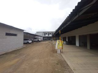Foto 3 de LOCAL EN ARRIENDO BARRIO BUENAVISTA | 792