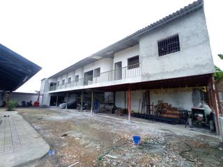 Foto 4 de LOCAL EN ARRIENDO BARRIO BUENAVISTA | 792