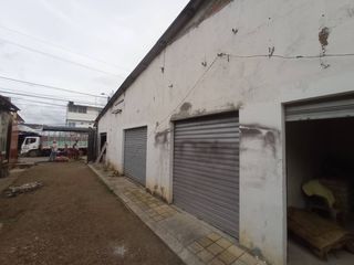 Foto 7 de LOCAL EN ARRIENDO BARRIO BUENAVISTA | 792