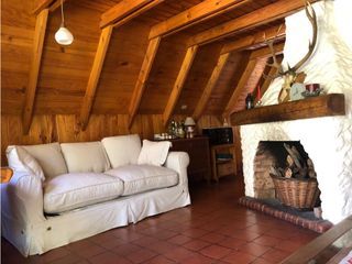 Foto 13 de EN VENTA CHACRA CON DOS CASAS, QUINCHO Y GALPÓN CH-144