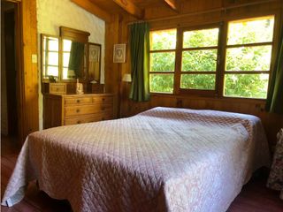 Foto 20 de EN VENTA CHACRA CON DOS CASAS, QUINCHO Y GALPÓN CH-144