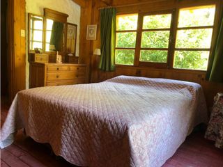 Foto 21 de EN VENTA CHACRA CON DOS CASAS, QUINCHO Y GALPÓN CH-144