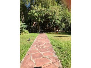 Foto 8 de EN VENTA CHACRA CON DOS CASAS, QUINCHO Y GALPÓN CH-144