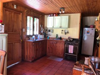 Foto 16 de EN VENTA CHACRA CON DOS CASAS, QUINCHO Y GALPÓN CH-144