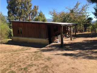 Foto 30 de EN VENTA CHACRA CON DOS CASAS, QUINCHO Y GALPÓN CH-144
