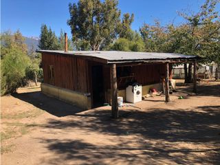 Foto 24 de EN VENTA CHACRA CON DOS CASAS, QUINCHO Y GALPÓN CH-144