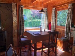 Foto 18 de EN VENTA CHACRA CON DOS CASAS, QUINCHO Y GALPÓN CH-144
