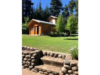 Foto 25 de EN VENTA CHACRA CON DOS CASAS, QUINCHO Y GALPÓN CH-144